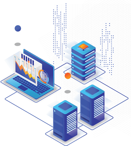 Big Data Solutions