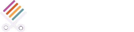 Datailor